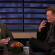 Rob McElhenney, Conan O’Brien